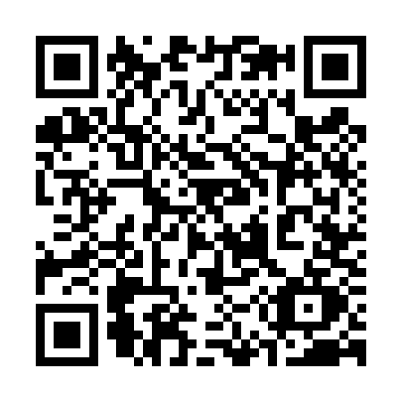 QR code for 3574