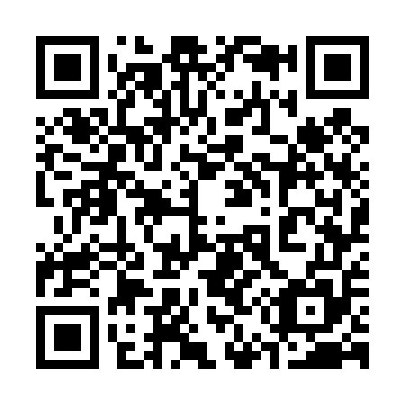 QR code for plate 357-455