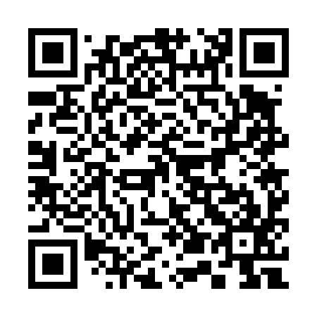 QR code for 357497