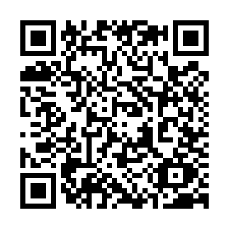 QR code for 3575