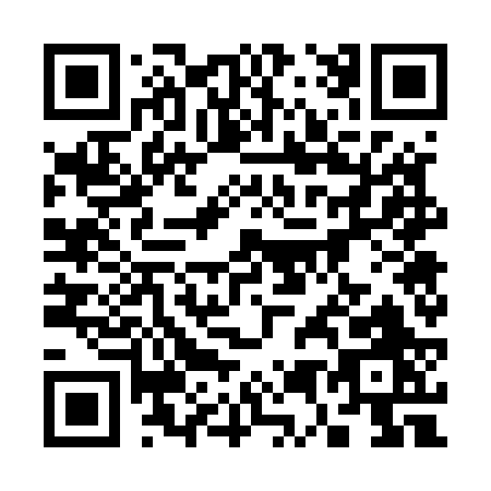 QR code for 35752