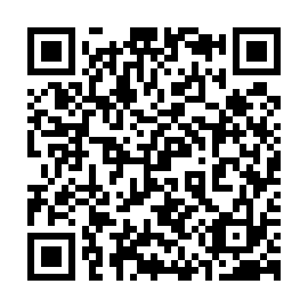 QR code for plate 357-533