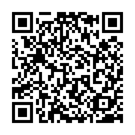 QR code for plate 357-558