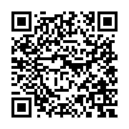 QR code for 35757