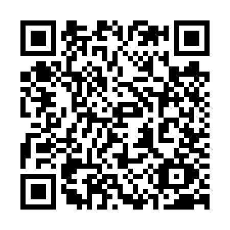 QR code for 3576