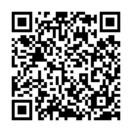 QR code for 357637