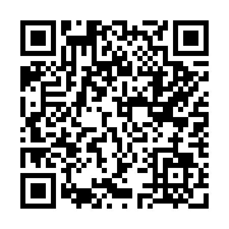 QR code for 35764