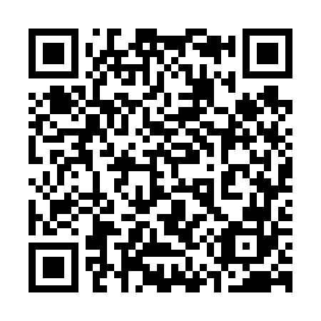 QR code for 357662