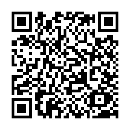 QR code for 3577