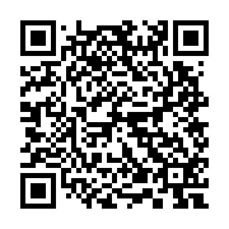 QR code for plate 357-712