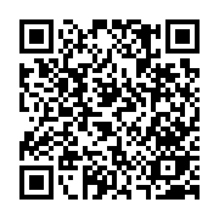 QR code for 35772