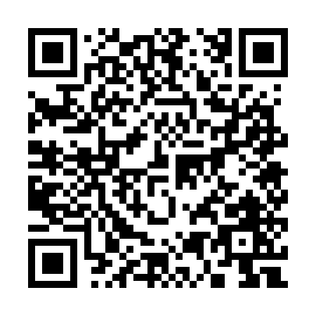 QR code for 35775