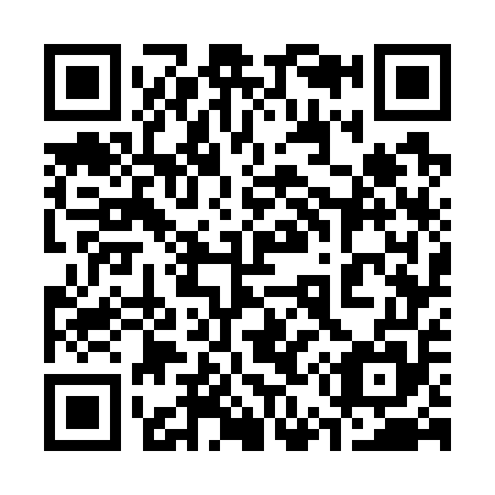QR code for plate 357-755