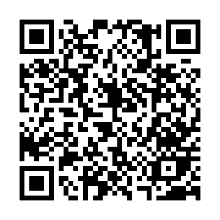 QR code for 35780