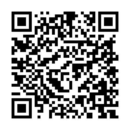QR code for 35781
