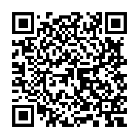 QR code for plate 357-811