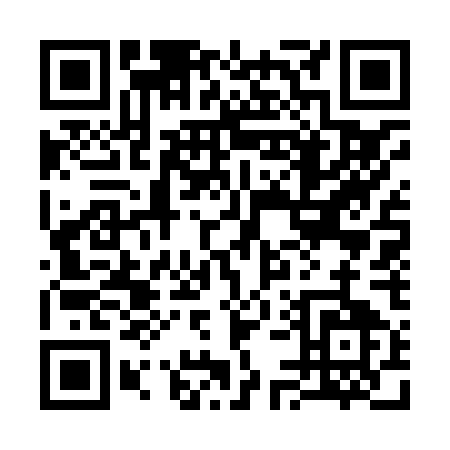 QR code for 35785