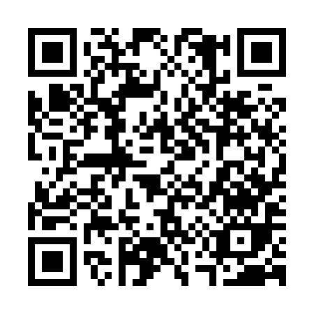 QR code for 35789
