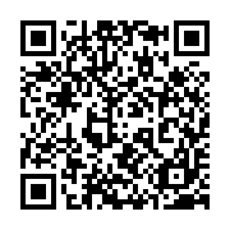 QR code for 357897
