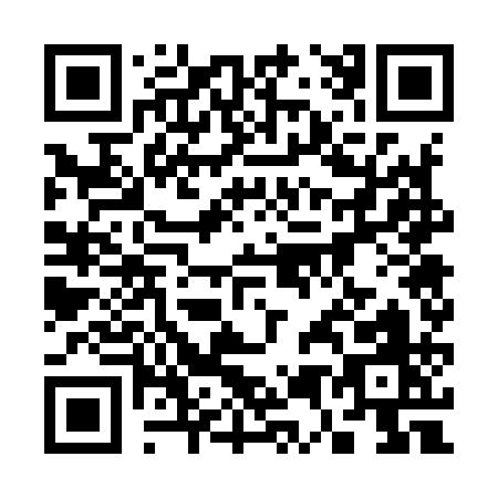 QR code for 35791