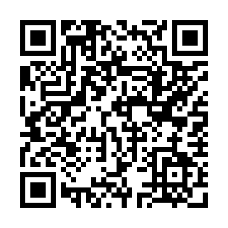 QR code for 35797