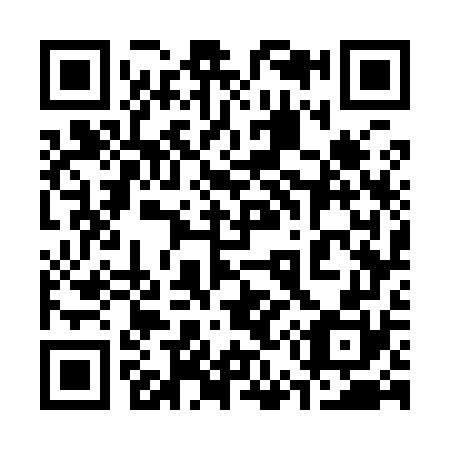 QR code for 357970