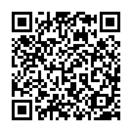 QR code for 358-199