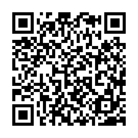 QR code for 358-232