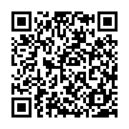 QR code for 358-234