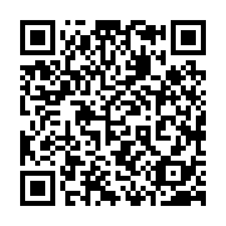 QR code for 358-238
