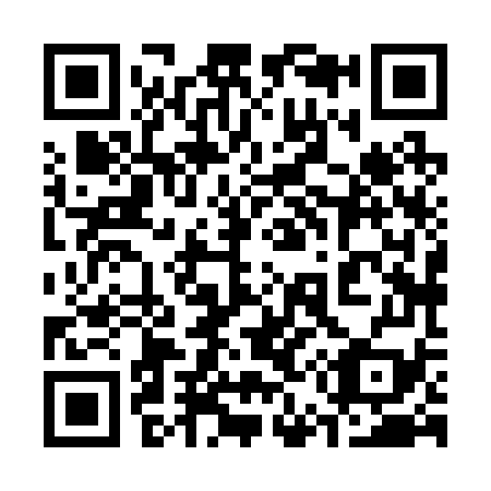 QR code for 358-279