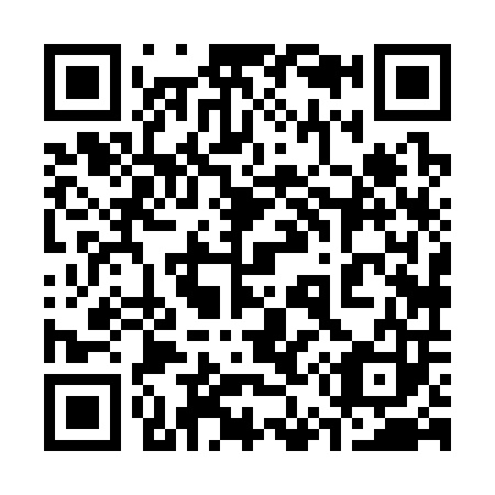 QR code for 358-303