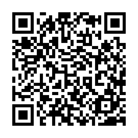 QR code for 358-322