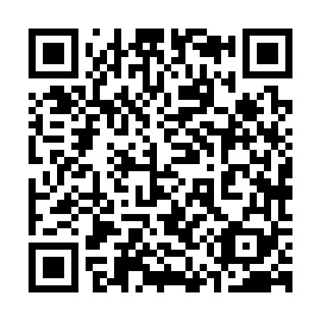 QR code for 358-369