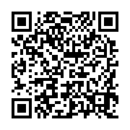 QR code for 358-390