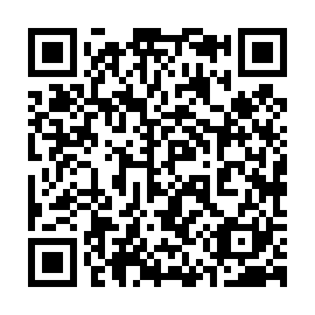 QR code for 358-421