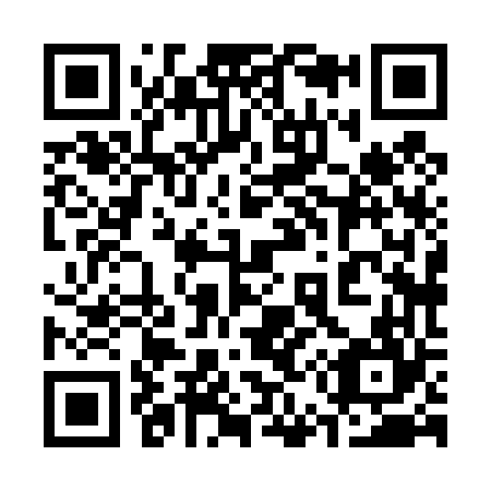 QR code for 358-464