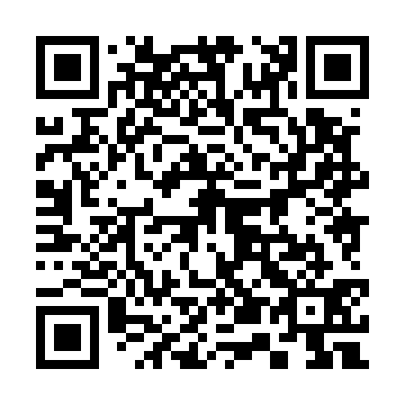QR code for 358-531