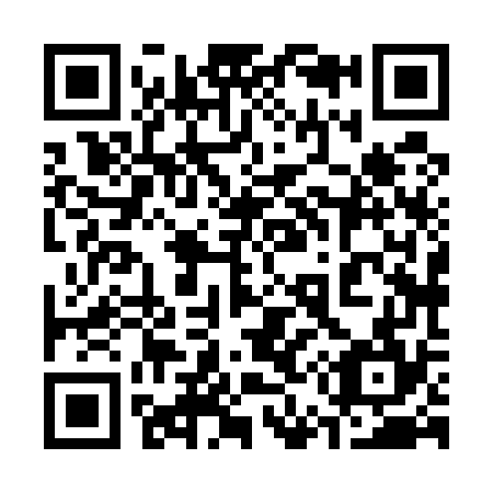 QR code for 358-574