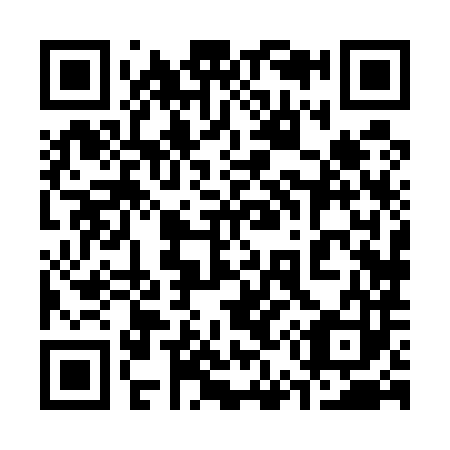 QR code for 358-583