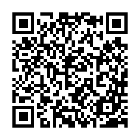 QR code for 358-647