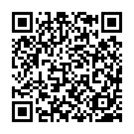 QR code for 358-710