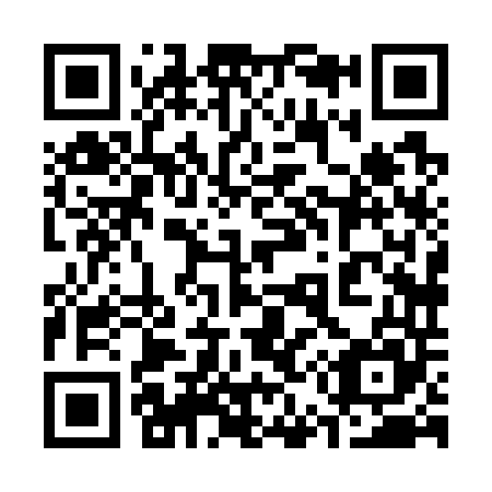 QR code for 358-745
