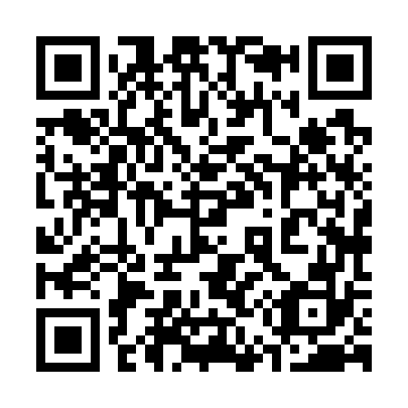 QR code for 358-772