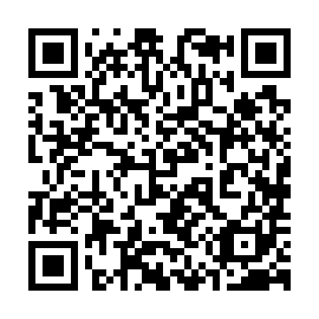 QR code for 358-781