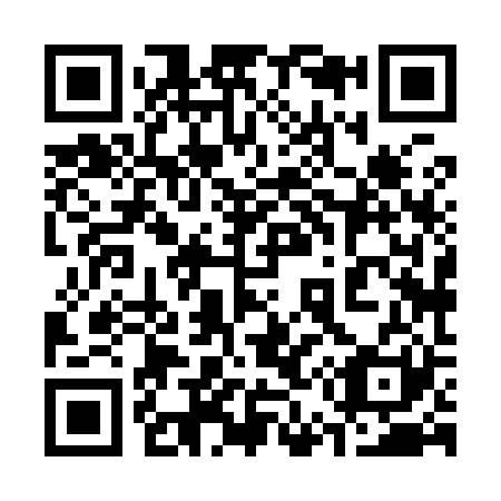 QR code for 358-921