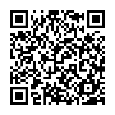 QR code for 358-934