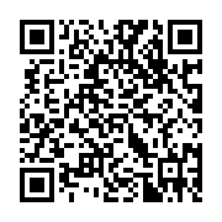 QR code for 358-992