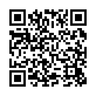 QR code for 358
