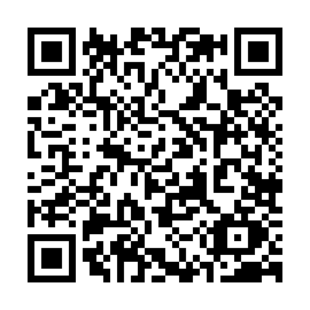 QR code for 3580
